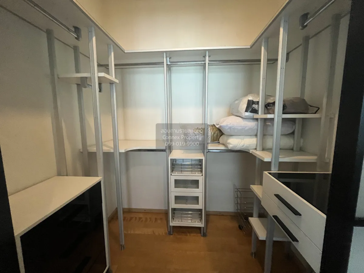 FOR RENT condo , Villa Rachatewi , BTS-Ratchathewi , Thanon Phyat