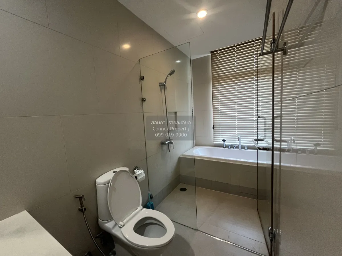 FOR RENT condo , Villa Rachatewi , BTS-Ratchathewi , Thanon Phyat