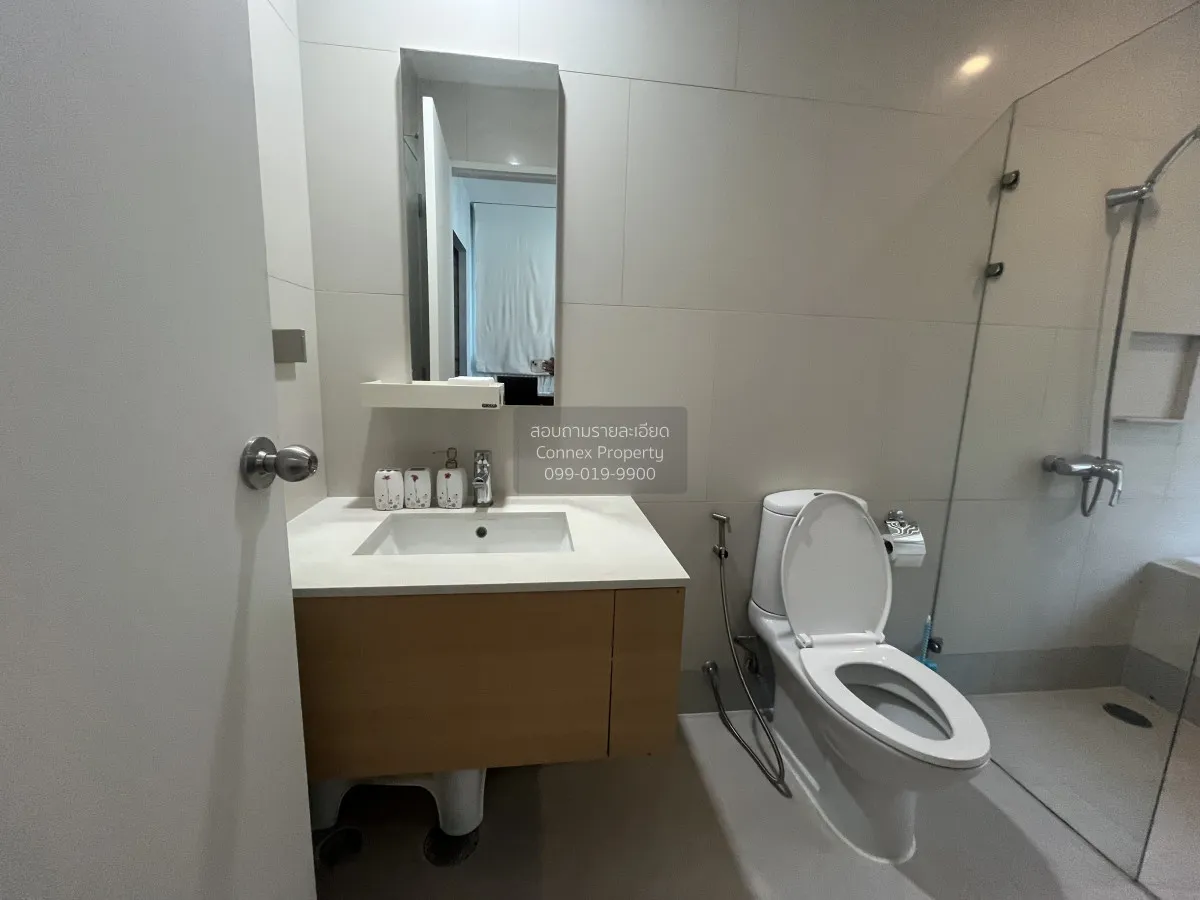 FOR RENT condo , Villa Rachatewi , BTS-Ratchathewi , Thanon Phyat