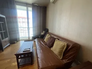 FOR RENT condo , Villa Rachatewi , BTS-Ratchathewi , Thanon Phyathai , Rat Thewi , Bangkok , CX-52339