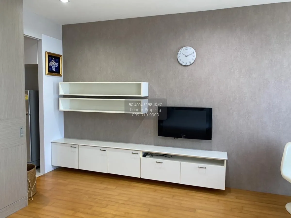 เช่าคอนโด  วิลล่า ราชเทวี BTS-ราชเทวี ถนนพญาไท เขต ราชเทวี กรุงเท 2