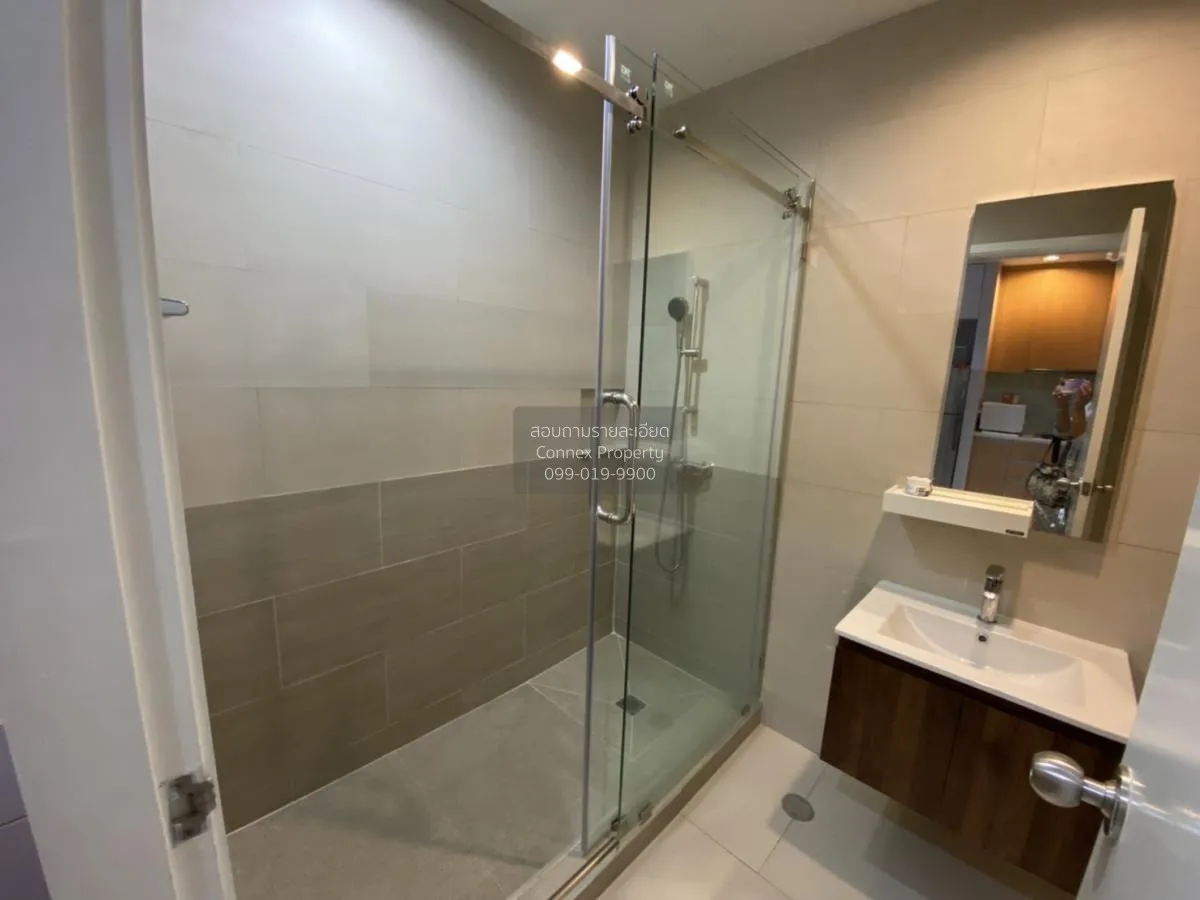 เช่าคอนโด  วิลล่า ราชเทวี BTS-ราชเทวี ถนนพญาไท เขต ราชเทวี กรุงเท