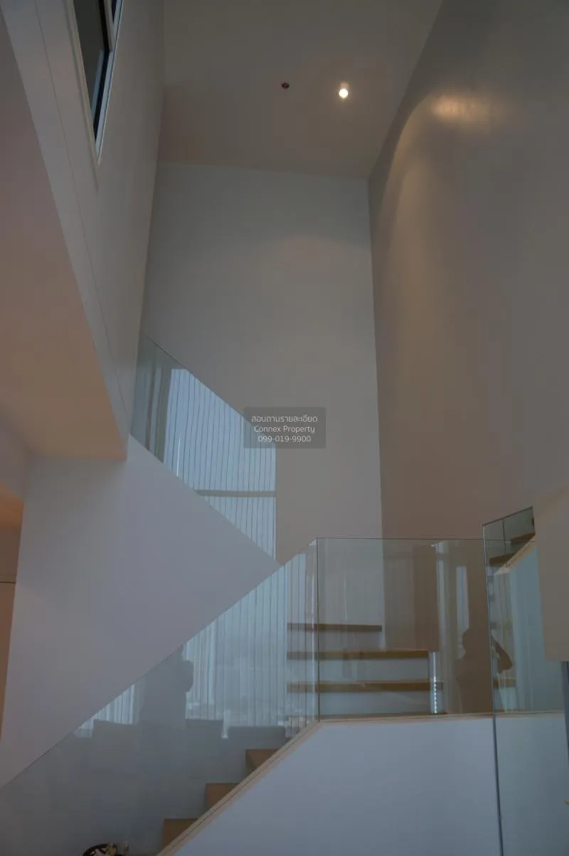 เช่าคอนโด  วิลล่า ราชเทวี ดูเพล็กซ์ BTS-ราชเทวี ถนนพญาไท เขต ราชเ 4