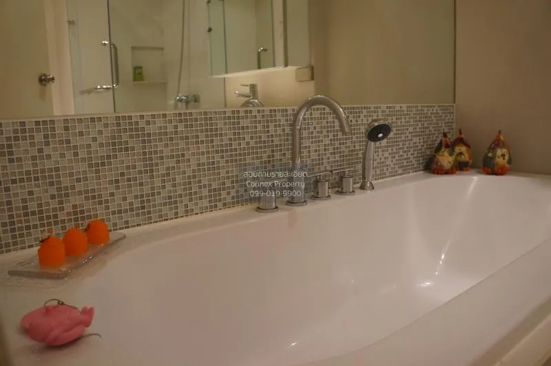 เช่าคอนโด  วิลล่า ราชเทวี ดูเพล็กซ์ BTS-ราชเทวี ถนนพญาไท เขต ราชเ