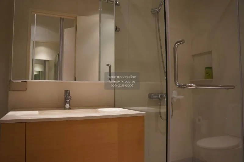 เช่าคอนโด  วิลล่า ราชเทวี ดูเพล็กซ์ BTS-ราชเทวี ถนนพญาไท เขต ราชเ