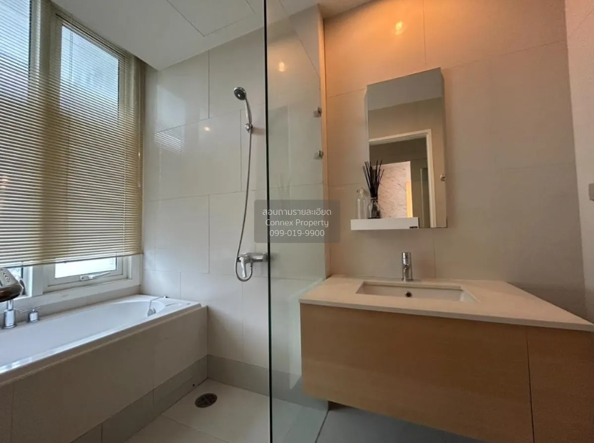 เช่าคอนโด  วิลล่า ราชเทวี BTS-ราชเทวี ถนนพญาไท เขต ราชเทวี กรุงเท