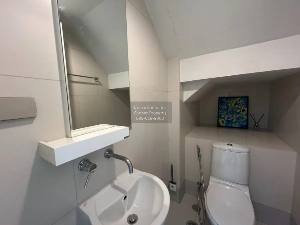 เช่าคอนโด  วิลล่า ราชเทวี BTS-ราชเทวี ถนนพญาไท เขต ราชเทวี กรุงเท