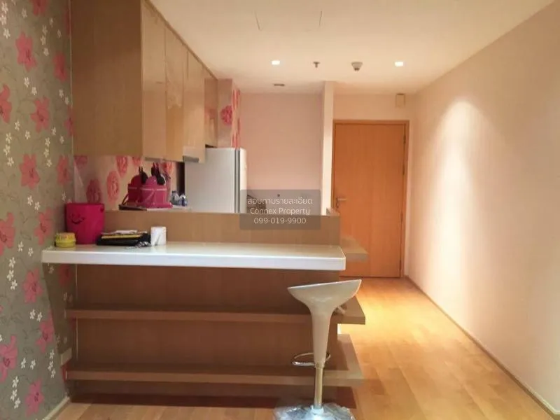 เช่าคอนโด  วิลล่า ราชเทวี BTS-ราชเทวี ถนนพญาไท เขต ราชเทวี กรุงเท 2