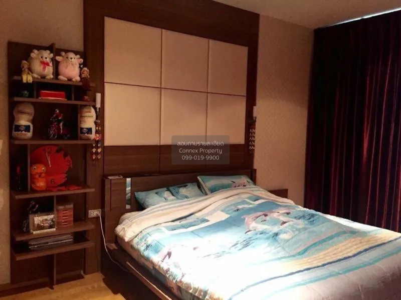 เช่าคอนโด  วิลล่า ราชเทวี BTS-ราชเทวี ถนนพญาไท เขต ราชเทวี กรุงเท