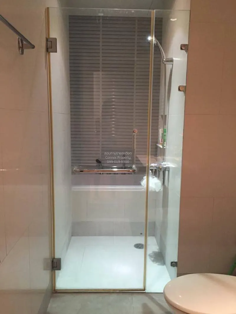 เช่าคอนโด  วิลล่า ราชเทวี BTS-ราชเทวี ถนนพญาไท เขต ราชเทวี กรุงเท