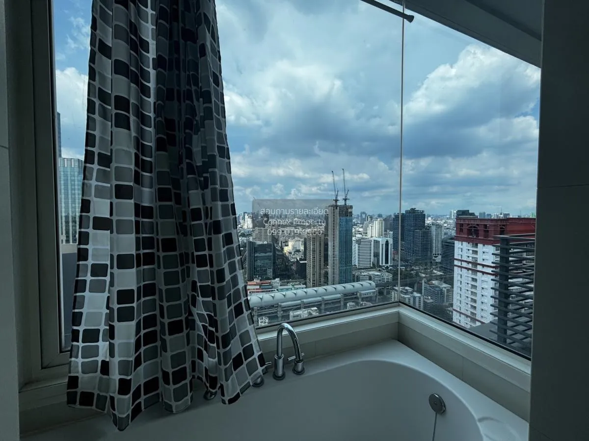 เช่าคอนโด  วิลล่า ราชเทวี BTS-ราชเทวี ถนนพญาไท เขต ราชเทวี กรุงเท