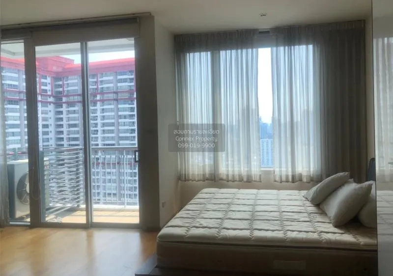 เช่าคอนโด  วิลล่า ราชเทวี BTS-ราชเทวี ถนนพญาไท เขต ราชเทวี กรุงเท