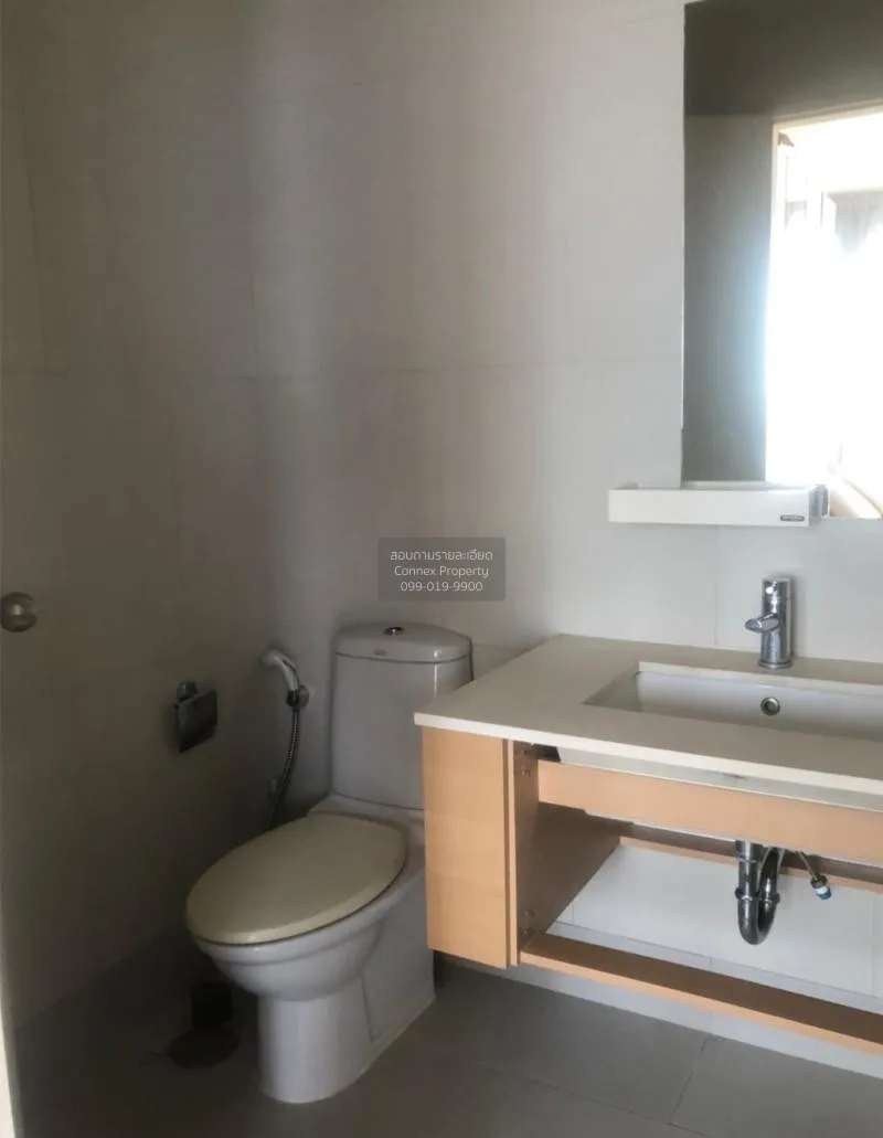 เช่าคอนโด  วิลล่า ราชเทวี BTS-ราชเทวี ถนนพญาไท เขต ราชเทวี กรุงเท