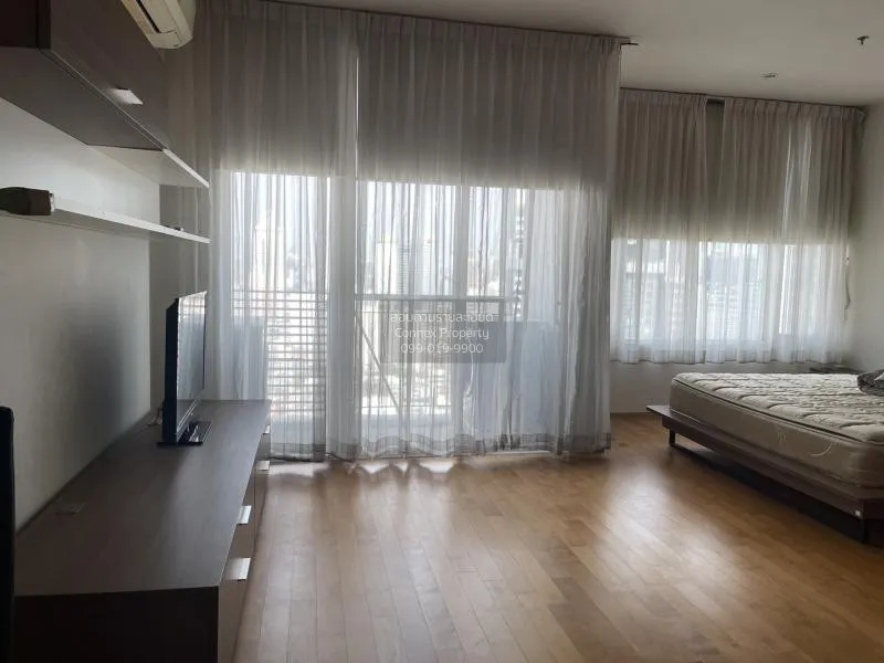 เช่าคอนโด  วิลล่า ราชเทวี BTS-ราชเทวี ถนนพญาไท เขต ราชเทวี กรุงเท 2