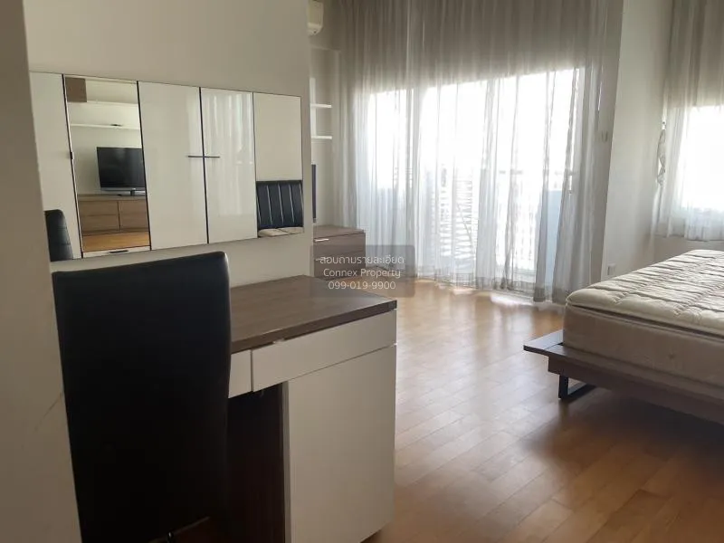 เช่าคอนโด  วิลล่า ราชเทวี BTS-ราชเทวี ถนนพญาไท เขต ราชเทวี กรุงเท