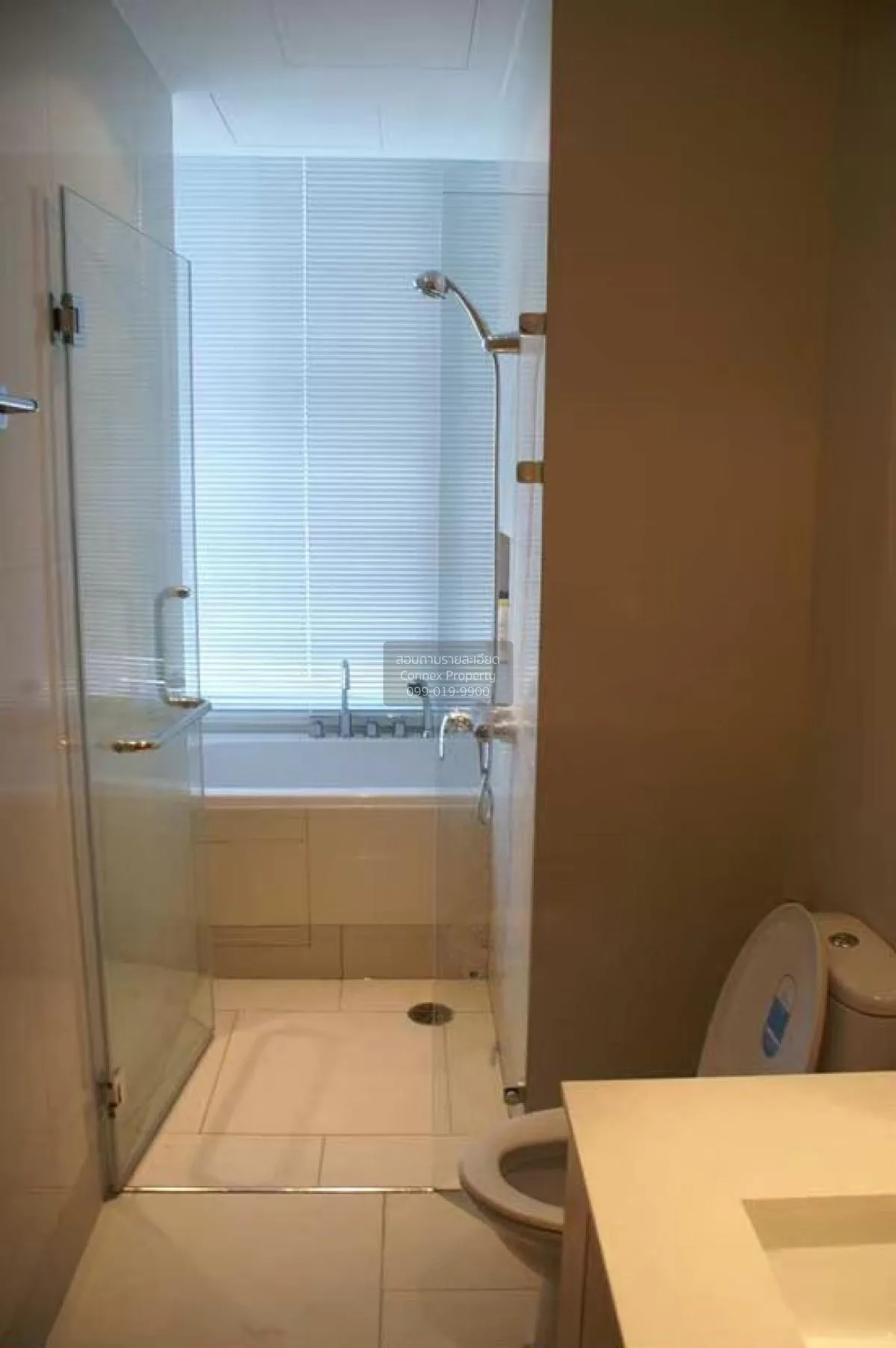 เช่าคอนโด  วิลล่า ราชเทวี BTS-ราชเทวี ถนนพญาไท เขต ราชเทวี กรุงเท