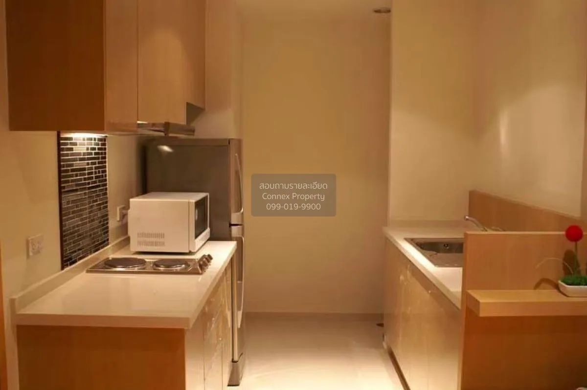 เช่าคอนโด  วิลล่า ราชเทวี BTS-ราชเทวี ถนนพญาไท เขต ราชเทวี กรุงเท