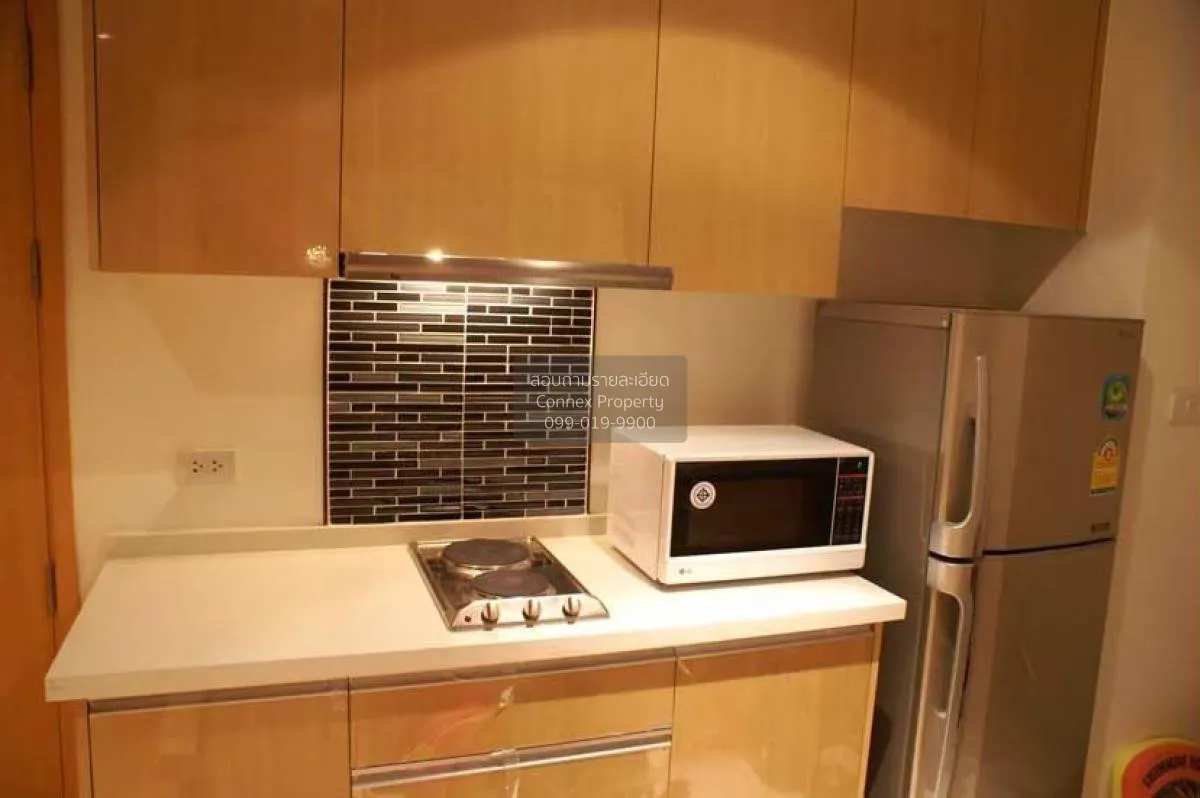 เช่าคอนโด  วิลล่า ราชเทวี BTS-ราชเทวี ถนนพญาไท เขต ราชเทวี กรุงเท