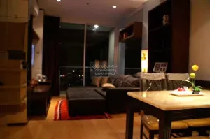 เช่าคอนโด  วิลล่า ราชเทวี BTS-ราชเทวี ถนนพญาไท เขต ราชเทวี กรุงเทพ CX-52384