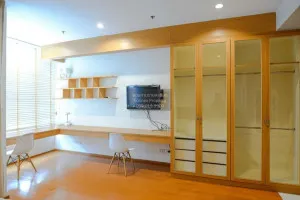 เช่าคอนโด  วิลล่า ราชเทวี BTS-ราชเทวี ถนนพญาไท เขต ราชเทวี กรุงเทพ CX-52388