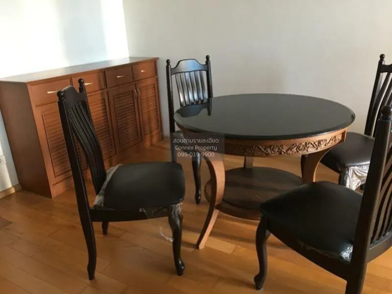 เช่าคอนโด  วิลล่า ราชเทวี BTS-ราชเทวี ถนนพญาไท เขต ราชเทวี กรุงเท 2