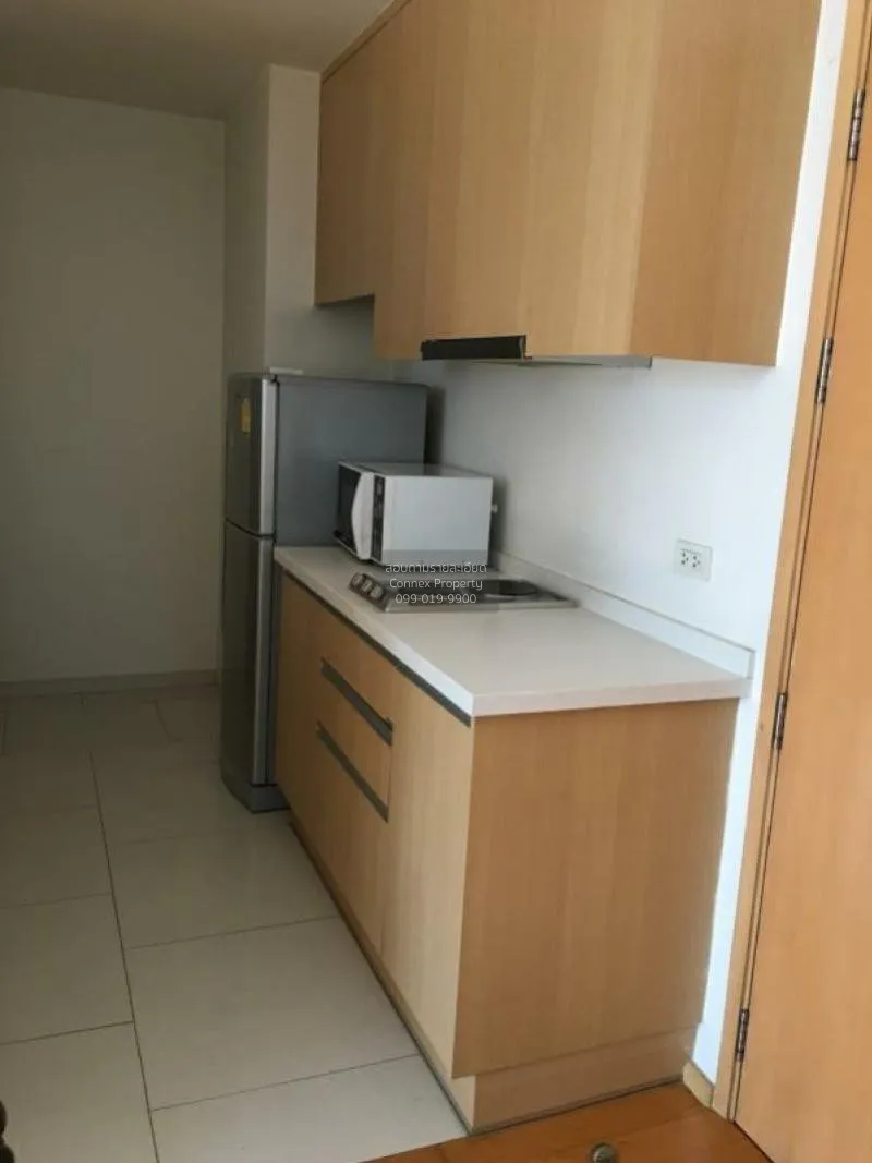 เช่าคอนโด  วิลล่า ราชเทวี BTS-ราชเทวี ถนนพญาไท เขต ราชเทวี กรุงเท