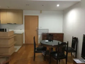 เช่าคอนโด  วิลล่า ราชเทวี BTS-ราชเทวี ถนนพญาไท เขต ราชเทวี กรุงเทพ CX-52401