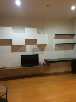 ขายคอนโด  วิลล่า ราชเทวี BTS-ราชเทวี ถนนพญาไท เขต ราชเทวี กรุงเทพ CX-52402