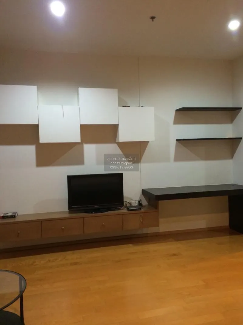 FOR RENT condo , Villa Rachatewi , BTS-Ratchathewi , Thanon Phyat 1