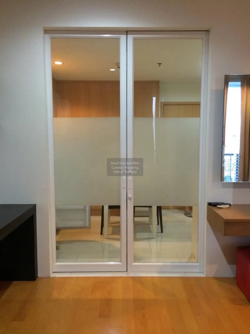 FOR RENT condo , Villa Rachatewi , BTS-Ratchathewi , Thanon Phyat