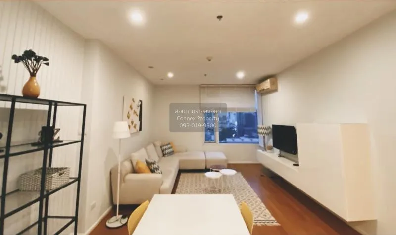 เช่าคอนโด  วิลล่า ราชเทวี BTS-ราชเทวี ถนนพญาไท เขต ราชเทวี กรุงเท 2