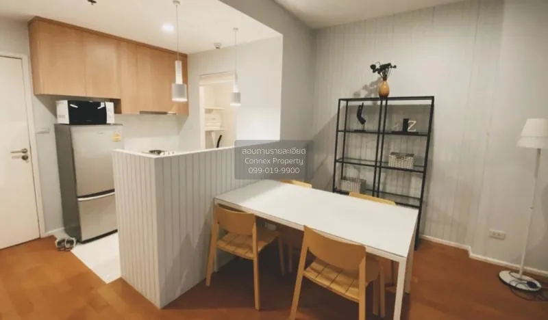 เช่าคอนโด  วิลล่า ราชเทวี BTS-ราชเทวี ถนนพญาไท เขต ราชเทวี กรุงเท