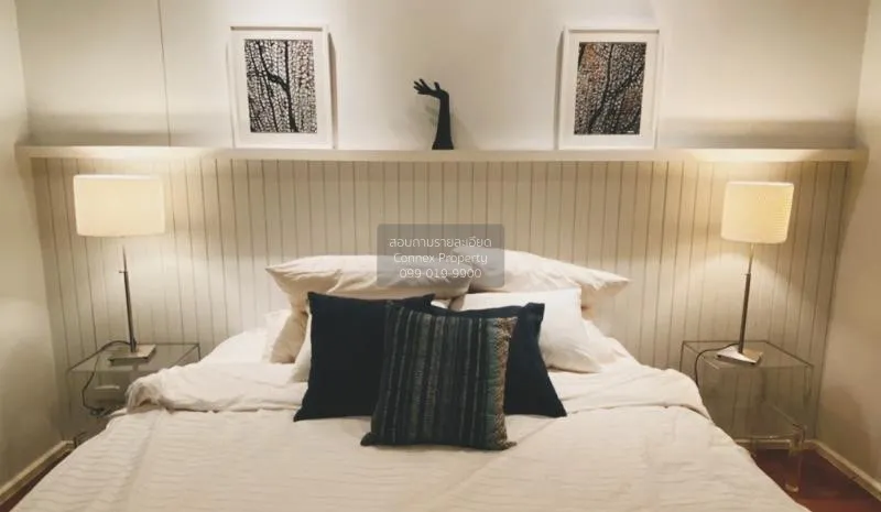 เช่าคอนโด  วิลล่า ราชเทวี BTS-ราชเทวี ถนนพญาไท เขต ราชเทวี กรุงเท