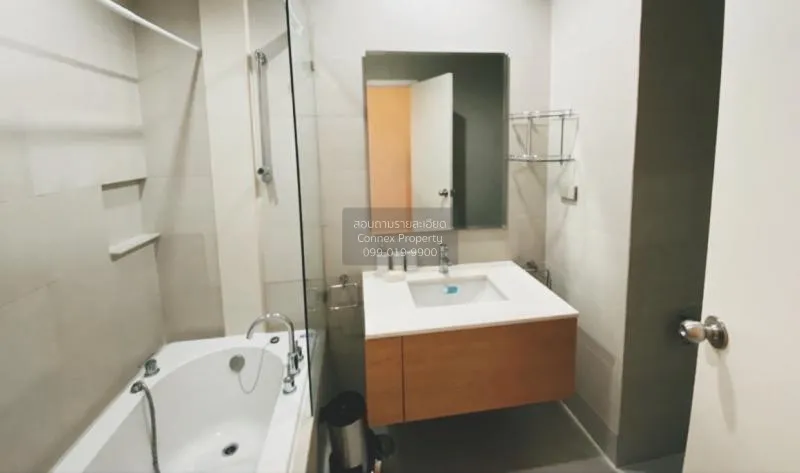 เช่าคอนโด  วิลล่า ราชเทวี BTS-ราชเทวี ถนนพญาไท เขต ราชเทวี กรุงเท