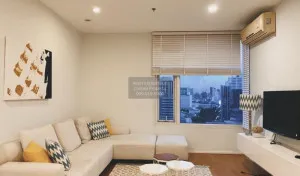 เช่าคอนโด  วิลล่า ราชเทวี BTS-ราชเทวี ถนนพญาไท เขต ราชเทวี กรุงเทพ CX-52405