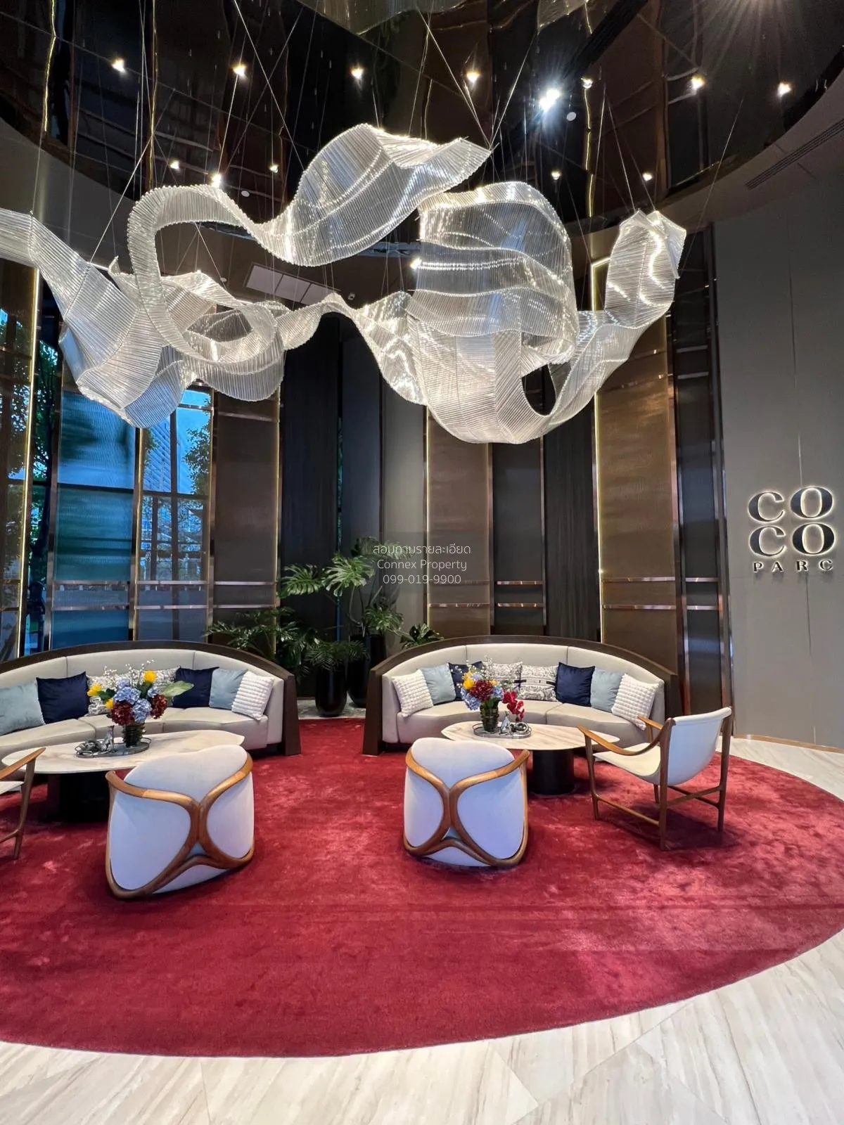 FOR RENT condo , Villa Rachatewi , BTS-Ratchathewi , Thanon Phyat