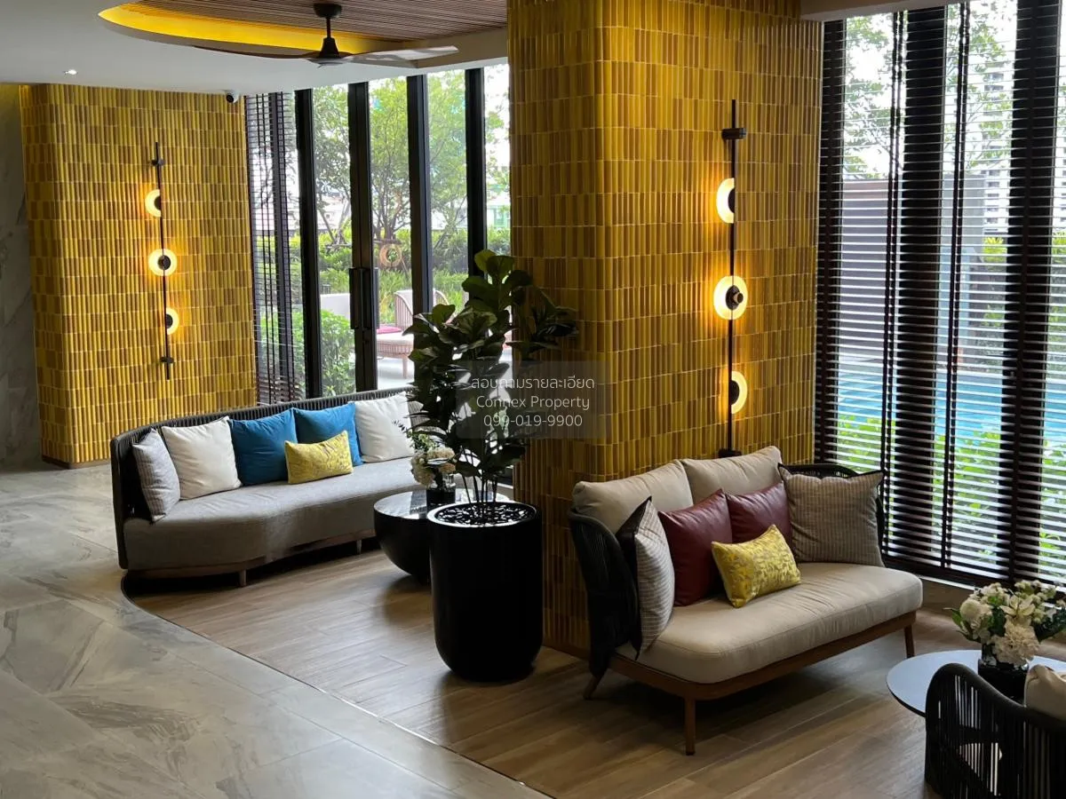 FOR RENT condo , Villa Rachatewi , BTS-Ratchathewi , Thanon Phyat