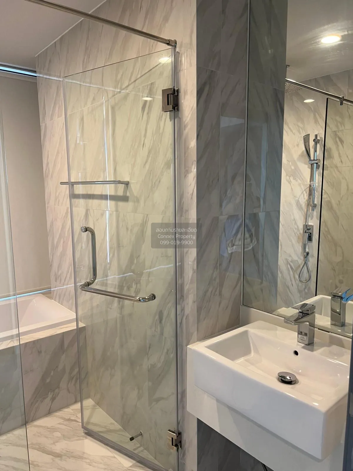 FOR RENT condo , Villa Rachatewi , BTS-Ratchathewi , Thanon Phyat