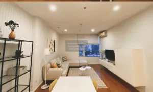 เช่าคอนโด  วิลล่า ราชเทวี BTS-ราชเทวี ถนนพญาไท เขต ราชเทวี กรุงเทพ CX-52407