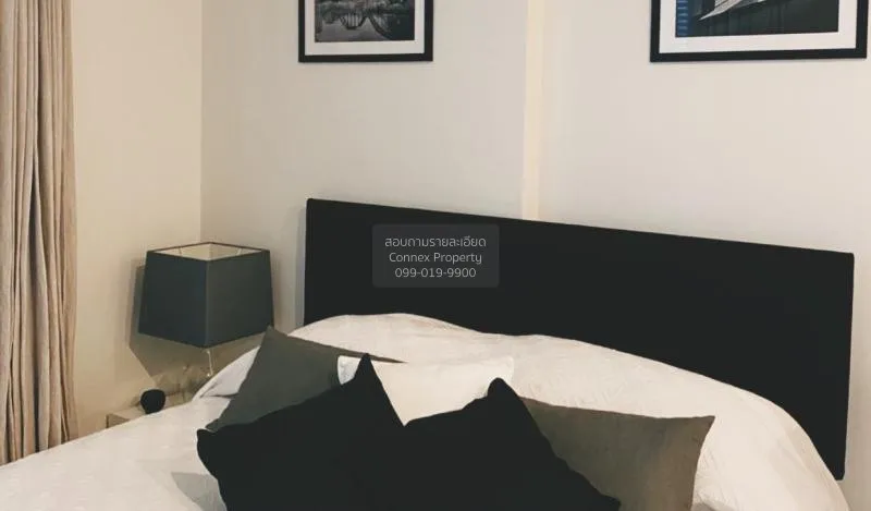 เช่าคอนโด  วิลล่า ราชเทวี BTS-ราชเทวี ถนนพญาไท เขต ราชเทวี กรุงเท