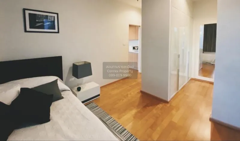 เช่าคอนโด  วิลล่า ราชเทวี BTS-ราชเทวี ถนนพญาไท เขต ราชเทวี กรุงเท