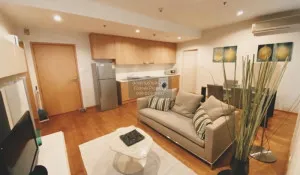 เช่าคอนโด  วิลล่า ราชเทวี BTS-ราชเทวี ถนนพญาไท เขต ราชเทวี กรุงเทพ CX-52408