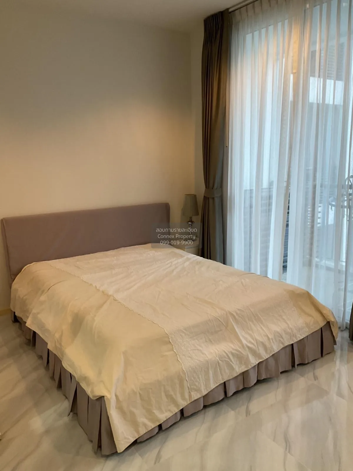 เช่าคอนโด  วิลล่า ราชเทวี BTS-ราชเทวี ถนนพญาไท เขต ราชเทวี กรุงเท