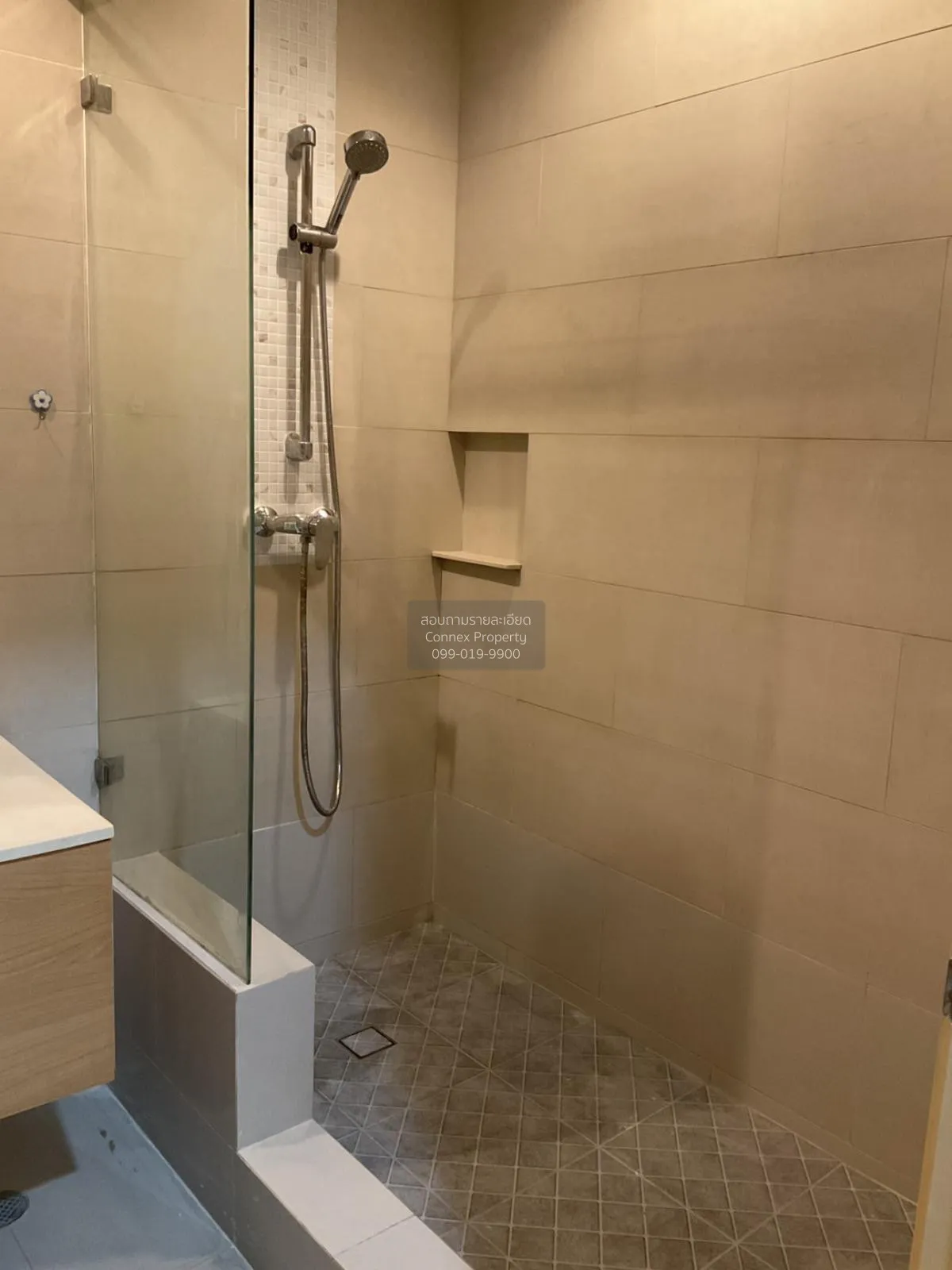 เช่าคอนโด  วิลล่า ราชเทวี BTS-ราชเทวี ถนนพญาไท เขต ราชเทวี กรุงเท