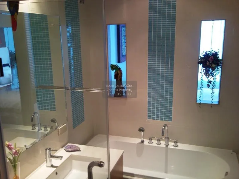 เช่าคอนโด  วิลล่า ราชเทวี BTS-ราชเทวี ถนนพญาไท เขต ราชเทวี กรุงเท