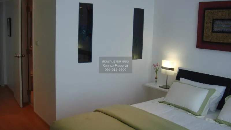 เช่าคอนโด  วิลล่า ราชเทวี BTS-ราชเทวี ถนนพญาไท เขต ราชเทวี กรุงเท