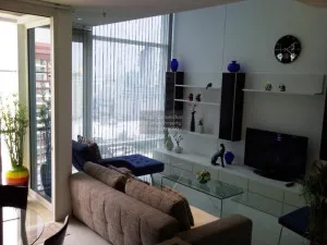 FOR RENT condo , Villa Rachatewi , BTS-Ratchathewi , Thanon Phyathai , Rat Thewi , Bangkok , CX-52410