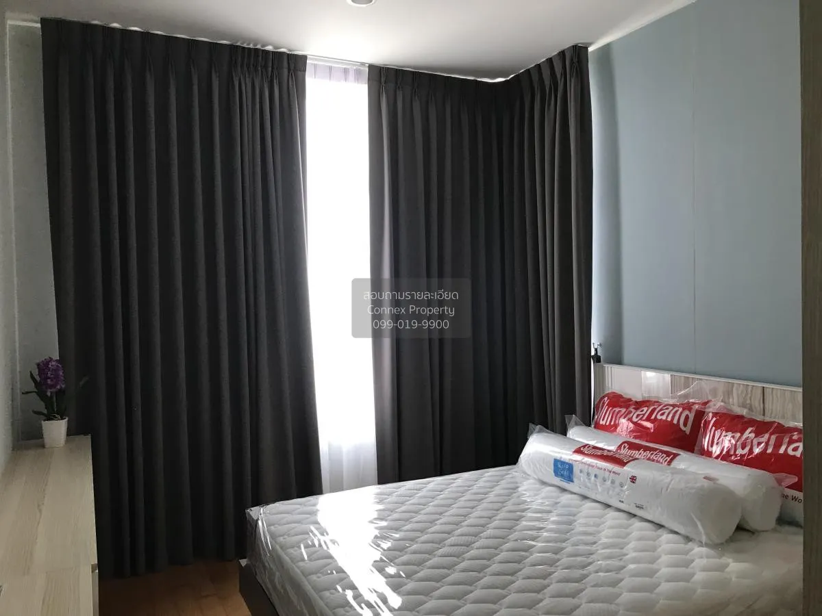 ขายคอนโด  วิลล่า ราชเทวี BTS-ราชเทวี ถนนพญาไท เขต ราชเทวี กรุงเทพ