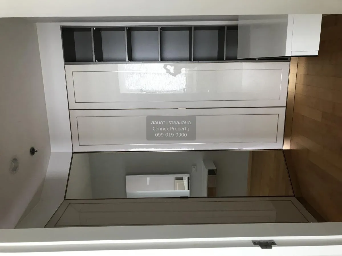 ขายคอนโด  วิลล่า ราชเทวี BTS-ราชเทวี ถนนพญาไท เขต ราชเทวี กรุงเทพ