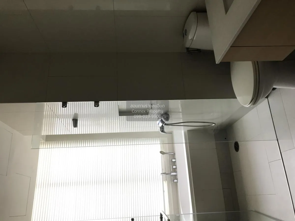 ขายคอนโด  วิลล่า ราชเทวี BTS-ราชเทวี ถนนพญาไท เขต ราชเทวี กรุงเทพ